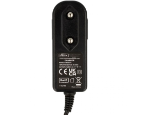 Ładowarka do odkurzacza akumulatorowego Hoover 26 V 0,8 A 48033246
