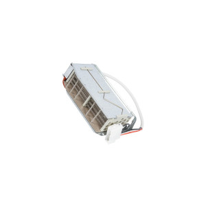 Grzałka do suszarki Electrolux / AEG 1400 + 600 W 1254365016