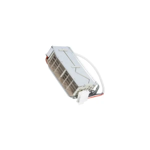 Grzałka do suszarki Electrolux / AEG 1400 + 600 W 1254365016
