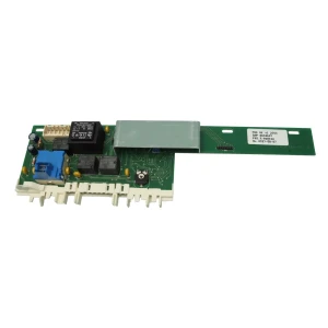 Sterownik elektroniczny do pralki Amica PA...A510 80346270