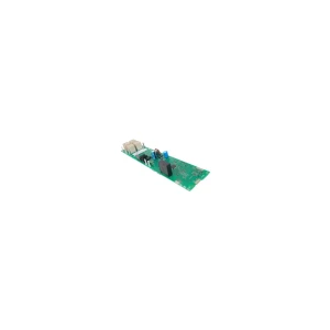 Moduł elektroniczny do płyty ceramicznej Whirlpool 480121103255 C00313167
