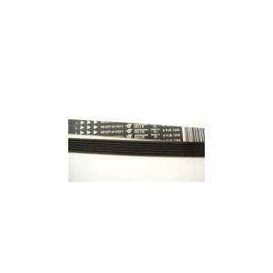 Pasek napędowy do pralki Whirlpool / Indesit / Ariston / Hotpoint 1240 J6 480111100187 C00311506