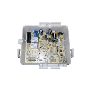 Dolny moduł elektroniczny do chłodziarki Whirlpool 481221470316 C00314119