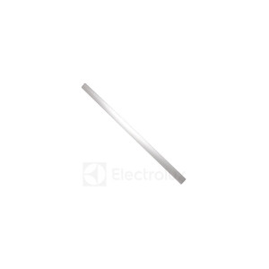 Uchwyt drzwi do piekarnika Electrolux / AEG 3548073059