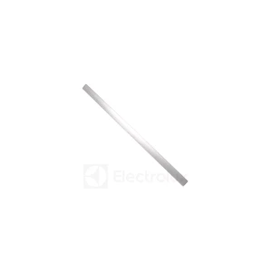 Uchwyt drzwi do piekarnika Electrolux / AEG 3548073059