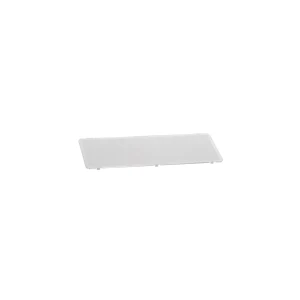 Pokrywa oświetlenia LED do lodówki Electrolux / AEG