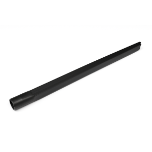 Giętka ssawka szczelinowa do odkurzacza 58,5 cm