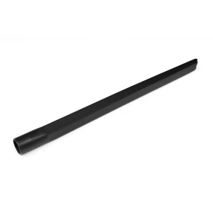 Giętka ssawka szczelinowa do odkurzacza 58,5 cm