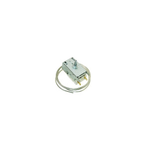Termostat do lodówki Ariston / Indesit / Hotpoint / Whirlpool 077B-6839 C00083250 482000027590