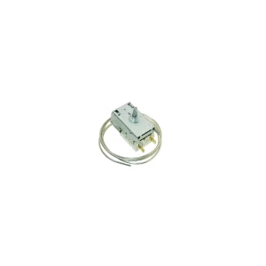 Termostat do lodówki Ariston / Indesit / Hotpoint / Whirlpool 077B-6839 C00083250 482000027590