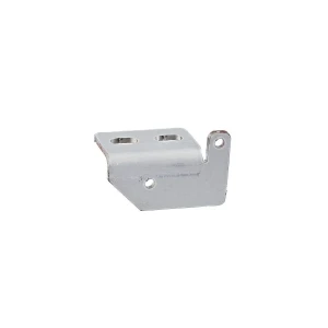 Wspornik zamka do piekarnika i szuflady grzewczej Electrolux / AEG 4055124525