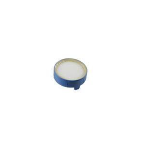 Filtr HEPA E12 do odkurzacza bezprzewodowego Electrolux / AEG 140205154010