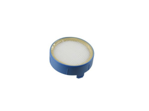 Filtr HEPA E12 do odkurzacza bezprzewodowego Electrolux / AEG 140205154010