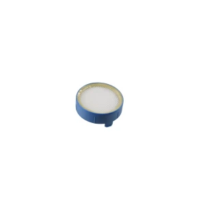 Filtr HEPA E12 do odkurzacza bezprzewodowego Electrolux / AEG 140205154010