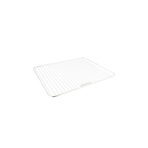 Ruszt do grillowania do piekarnika Electrolux / AEG 46,6 x 38,5 cm 140064006046