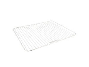 Ruszt do grillowania do piekarnika Electrolux / AEG 46,6 x 38,5 cm 140064006046