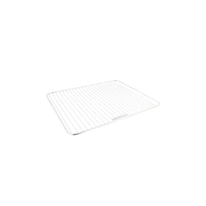 Ruszt do grillowania do piekarnika Electrolux / AEG 46,6 x 38,5 cm 140064006046
