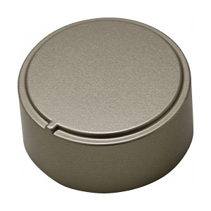 Pokrętło do piekarnika Ariston / Indesit / Hotpoint / Whirlpool C00111686 482000028541