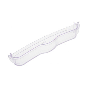 Balkonik do lodówki Gorenje / Hisense 662140