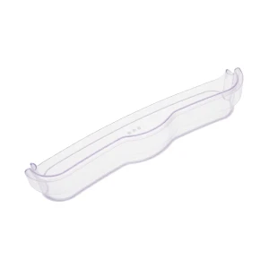 Balkonik do lodówki Gorenje / Hisense 662140