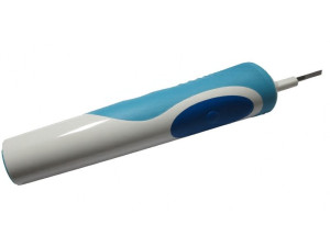 Napęd do szczoteczki elektrycznej Braun Oral-B Vitality D12 84855537