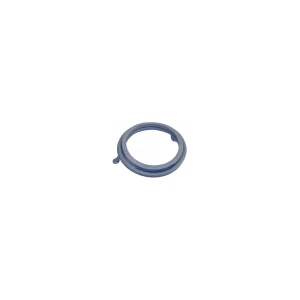 Fartuch uszczelka drzwi do pralki Whirlpool / Indesit / Ariston / Hotpoint 481946818365 C00378096