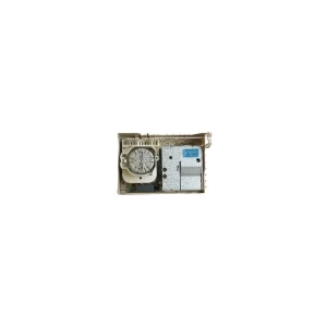 Zaprogramowany programator do pralki Whirlpool 481228219587 C00501436