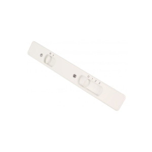 Panel sterujący do okapu Gorenje / Hisense 242880