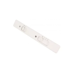 Panel sterujący do okapu Gorenje / Hisense 242880