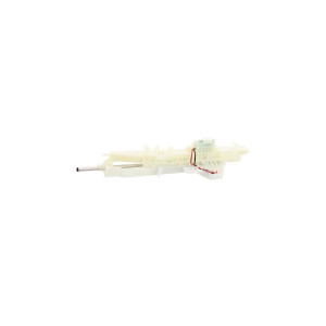 Blokada drzwi zmywarki Electrolux / AEG 1380229078