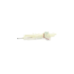 Blokada drzwi zmywarki Electrolux / AEG 1380229078