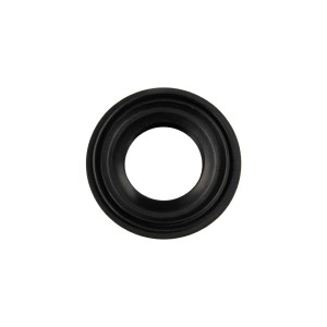 Simering do pralki Bosch / Siemens 28 x 52 x 9/11,5 07017