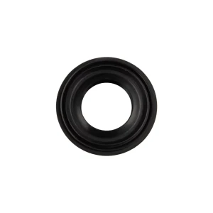 Simering do pralki Bosch / Siemens 28 x 52 x 9/11,5 07017