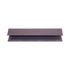 Wspornik lewy do okapu Amica 1040659