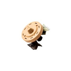 Hydrostat do pralki Samsung DC96-01703A