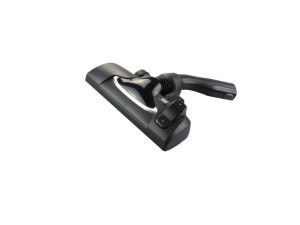 Ssawka podłogowa 2w1 do odkurzacza bezprzewodowego Electrolux / AEG 36 mm 140112876119