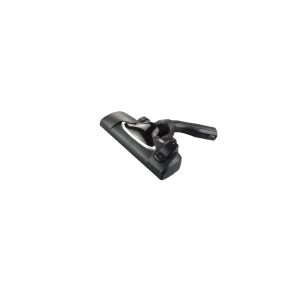 Ssawka podłogowa 2w1 do odkurzacza bezprzewodowego Electrolux / AEG 36 mm 140112876119