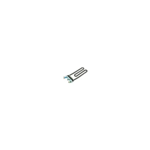 Grzałka do pralki Ariston / Indesit / Hotpoint / Whirlpool 1700 W 230 V ALS109XEU C00066086 482000022672
