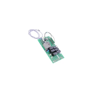Moduł elektroniczny do okapu kuchennego Electrolux / AEG 4055051116