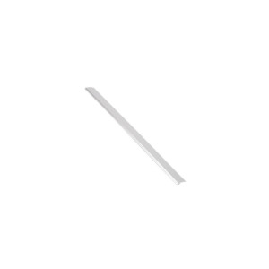 Listwa półki na butelki do chłodziarki Electrolux / AEG 401 mm 2631002124