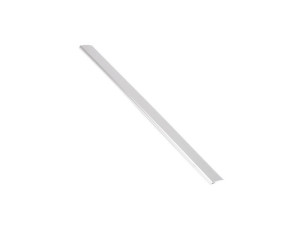 Listwa półki na butelki do chłodziarki Electrolux / AEG 401 mm 2631002124