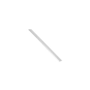 Listwa półki na butelki do chłodziarki Electrolux / AEG 401 mm 2631002124