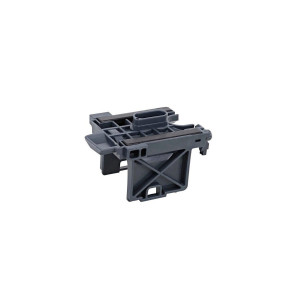 Prowadnica przesuwna do ekspresu do kawy Electrolux / AEG 4071390068