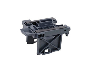 Prowadnica przesuwna do ekspresu do kawy Electrolux / AEG 4071390068