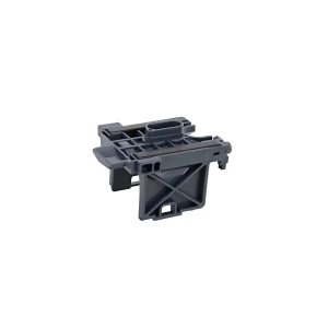 Prowadnica przesuwna do ekspresu do kawy Electrolux / AEG 4071390068
