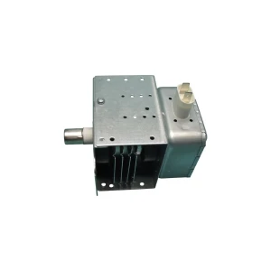 Magnetron do kuchenki mikrofalowej Amica 1008183