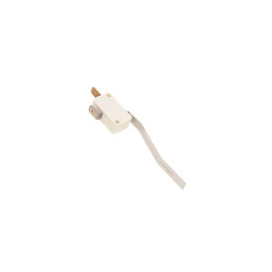 Mikroprzełącznik wodny do suszarki Electrolux / AEG 1258513165