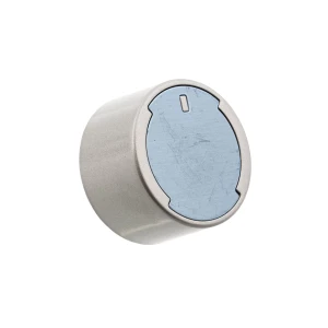 Pokrętło do płyty gazowo-indukcyjnej Electrolux 3550464097