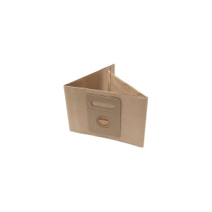 Worki papierowe do odkurzacza Electrolux / AEG Pro XL Z 950 / Z 955 E79 9001961227