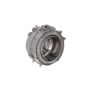 Zespawany zespół bębna do pralki Electrolux / AEG P49 1600 rpm One